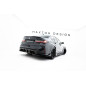 Splitters posteriori laterali V.5 BMW M3 berlina / Touring G80 / G81 (Cod. M-BM-3-G80-M-RSD5G)