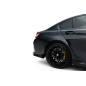 Splitters posteriori laterali V.5 BMW M3 berlina / Touring G80 / G81 (Cod. M-BM-3-G80-M-RSD5G)