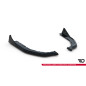Splitters posteriori laterali V.5 BMW M3 berlina / Touring G80 / G81 (Cod. M-BM-3-G80-M-RSD5G)