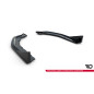 Splitters posteriori laterali V.5 BMW M3 berlina / Touring G80 / G81 (Cod. M-BM-3-G80-M-RSD5G)