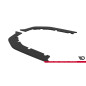 Splitters posteriori laterali Street Pro V.3 BMW M3 berlina / Touring G80 / G81 (Cod. M-BM380MCNC-RS