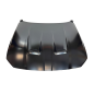 Cofano BMW G80 / G82 / G83 2020+ Look GT Alluminio (Cod. E-TCB9317)