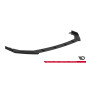 SPLITTER ANTERIORE street pro + Flaps Toyota GR Corolla Mk12 (Cod. M-TOCO12GR4CNC-FD1B+FSF1G) SPLITTER ANTERIORE street pro + Flaps Toyota GR Corolla Mk12 (Cod. M-TOCO12GR4CNC-FD1B+FSF1G)