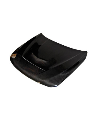 Cofano Carbonio BMW F80 / F82 / F83 Look GTS (Cod. E-TCB6230)