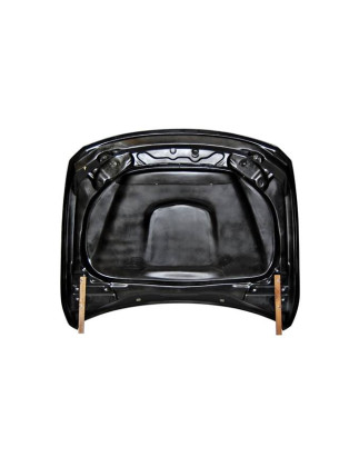 Cofano Carbonio BMW F80 / F82 / F83 Look GTS (Cod. E-TCB6230)