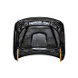 Cofano Carbonio BMW F80 / F82 / F83 Look GTS (Cod. E-TCB6230) Cofano Carbonio BMW F80 / F82 / F83 Look GTS (Cod. E-TCB6230)