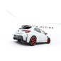 Diffusori minigonne street pro Toyota GR Corolla Mk12 (Cod. M-TOCO12GR4CNC-SD1B)