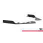 Flaps anteriori Toyota GR Corolla Mk12 (Cod. M-TOCO12GR4CNC-FSF1G)