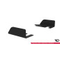 Flaps laterali Toyota GR Corolla Mk12 (Cod. M-TOCO12GR4CNC-SF1G)