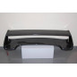 Alettone - Spoiler Carbonio Subaru Impreza WRC 2001-2007 (Cod. E-SLB9094)