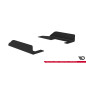 Flaps laterali Toyota GR Corolla Mk12 (Cod. M-TOCO12GR4CNC-SF1G)
