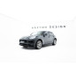 Splitters Set V.2 Porsche Macan Mk1 (Cod. M-PO-MA-1-SET2)