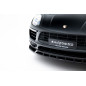 Splitters Set V.2 Porsche Macan Mk1 (Cod. M-PO-MA-1-SET2)