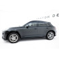 Splitters Set V.2 Porsche Macan Mk1 (Cod. M-PO-MA-1-SET2)