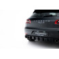 Splitters Set V.2 Porsche Macan Mk1 (Cod. M-PO-MA-1-SET2)
