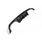 Kit Estetico BMW F80 / F82 / F83 M4 Carbonio (Cod. E-TCB52899112F801)