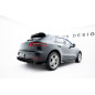 Splitters Set V.2 Porsche Macan Mk1 (Cod. M-PO-MA-1-SET2)