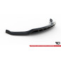 Splitters Set V.2 Porsche Macan Mk1 (Cod. M-PO-MA-1-SET2)