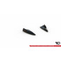 Splitters Set V.2 Porsche Macan Mk1 (Cod. M-PO-MA-1-SET2)
