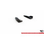 Splitters Set V.2 Porsche Macan Mk1 (Cod. M-PO-MA-1-SET2)