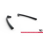 Splitters posteriori laterali Ford Mondeo ST-Line berlina Mk4 Facelift (Cod. M-FO-MO-4-STLINE-RSD1G)