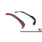 Spoiler Cap Toyota GR Corolla Mk12 (Cod. M-TO-CO-12-GR4-CAP1G)