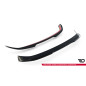 Spoiler Cap Toyota GR Corolla Mk12 (Cod. M-TO-CO-12-GR4-CAP1G)