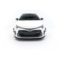 SPLITTER ANTERIORE V.1 Toyota GR Corolla Mk12 (Cod. M-TO-CO-12-GR4-FD1G)
