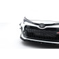 SPLITTER ANTERIORE V.2 Toyota GR Corolla Mk12 (Cod. M-TO-CO-12-GR4-FD2G)