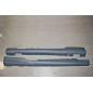 Kit Estetico Mercedes W207 Coupe 14-16 Look AMG (Cod. E-TCM011401920232)