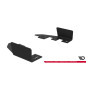 Flaps  laterali posteriori Toyota GR Corolla Mk12 (Cod. M-TOCO12GR4CNC-RSF1G)