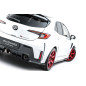 Splitters Set V.1 Toyota GR Corolla Mk12 (Cod. M-TO-CO-12-GR4-SET1)