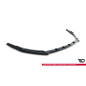 Splitters Set V.1 Toyota GR Corolla Mk12 (Cod. M-TO-CO-12-GR4-SET1)
