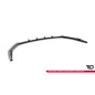 Splitters Set V.1 Toyota GR Corolla Mk12 (Cod. M-TO-CO-12-GR4-SET1)