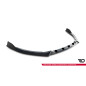 Splitters Set V.2 Toyota GR Corolla Mk12 (Cod. M-TO-CO-12-GR4-SET2)