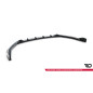Splitters Set V.2 Toyota GR Corolla Mk12 (Cod. M-TO-CO-12-GR4-SET2)