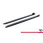 Splitters Set V.2 Toyota GR Corolla Mk12 (Cod. M-TO-CO-12-GR4-SET2)