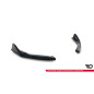 Splitters Set V.2 Toyota GR Corolla Mk12 (Cod. M-TO-CO-12-GR4-SET2)