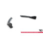 Splitters Set V.2 Toyota GR Corolla Mk12 (Cod. M-TO-CO-12-GR4-SET2)