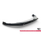 SPLITTER ANTERIORE  Audi RSQ8 Mk1 Facelift (Cod. M-AU-RSQ8-1F-FD1G+FD1RG)