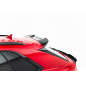 Splitters Set Audi RSQ8 Mk1 Facelift (Cod. M-AU-RSQ8-1F-SET)