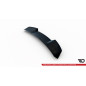 Splitters Set Audi RSQ8 Mk1 Facelift (Cod. M-AU-RSQ8-1F-SET)