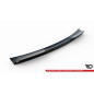 Splitters Set Audi RSQ8 Mk1 Facelift (Cod. M-AU-RSQ8-1F-SET)