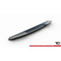 Splitters Set Audi RSQ8 Mk1 Facelift (Cod. M-AU-RSQ8-1F-SET)