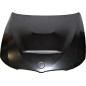 Kit Estetico BMW E90 / E91 LCI 2008 Look M4  ABS (Cod. E-TCB4169930190050141)