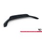 SPLITTER ANTERIORE  Volvo XC60 Mk1 Facelift (Cod. M-VO-XC60-1F-FD1G+FD1RG)
