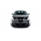 SPLITTER ANTERIORE Alfa Romeo Giulietta Zender (Cod. M-AL-GU-1-Z-FD1G)