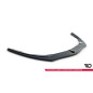 SPLITTER ANTERIORE Alfa Romeo Giulietta Zender (Cod. M-AL-GU-1-Z-FD1G)
