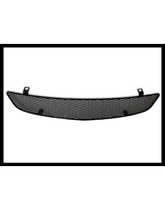 Griglia Honda Civic 3 Porte´02-05 Metalica (Cod. E-TCHO120)
