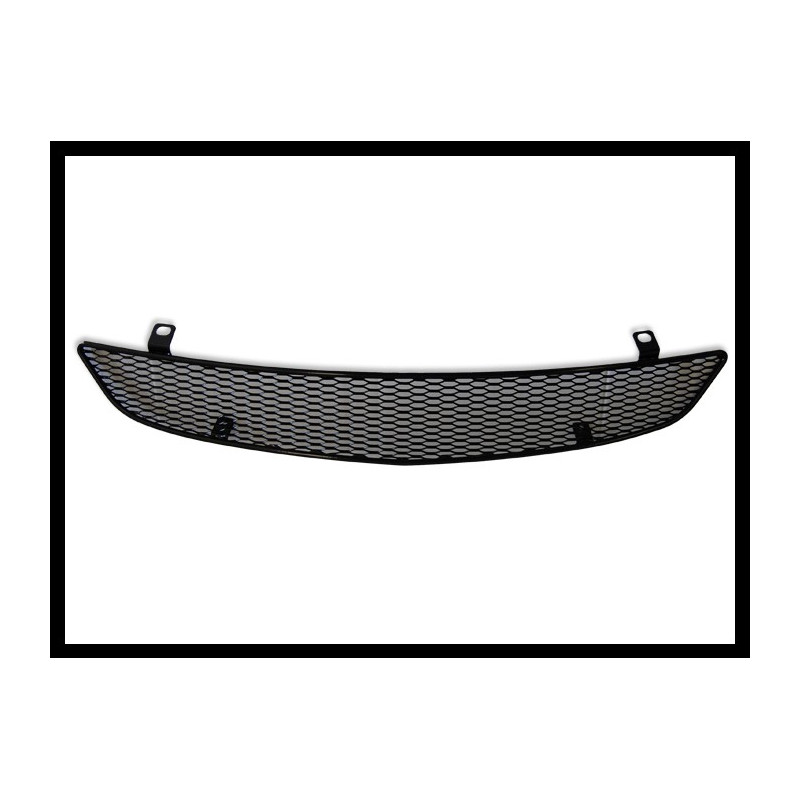 Griglia Honda Civic 3 Porte´02-05 Metalica (Cod. E-TCHO120)